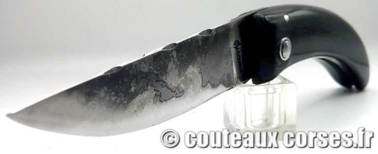 couteaux-corses-traditionnels-MP0806-6-9