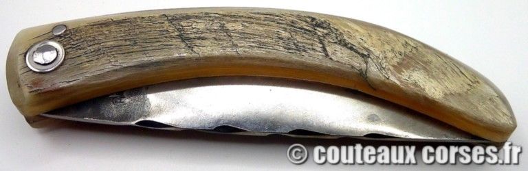 couteaux-corses-MP0806-7-1 couteaux-corses-MP0806-7-1