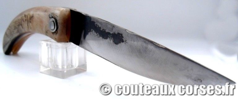 couteaux-corses-MP0806-7-10 couteaux-corses-MP0806-7-10