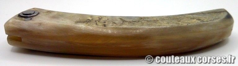 couteaux-corses-MP0806-7-3 couteaux-corses-MP0806-7-3