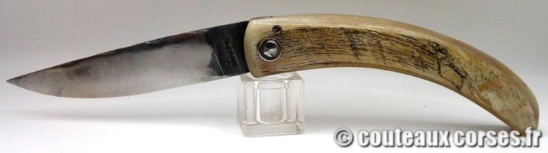 couteaux-corses-MP0806-7-5 couteaux-corses-MP0806-7-5