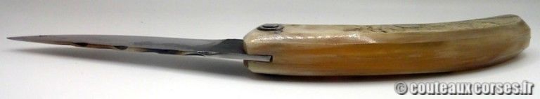 couteaux-corses-MP0806-7-7 couteaux-corses-MP0806-7-7