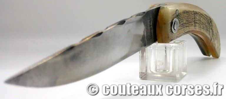 couteaux-corses-MP0806-7-9