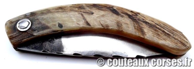 couteaux-corses-MP0806-8-1 couteaux-corses-MP0806-8-1