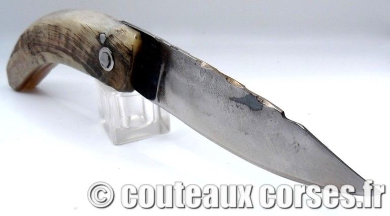 couteaux-corses-MP0806-8-10 couteaux-corses-MP0806-8-10
