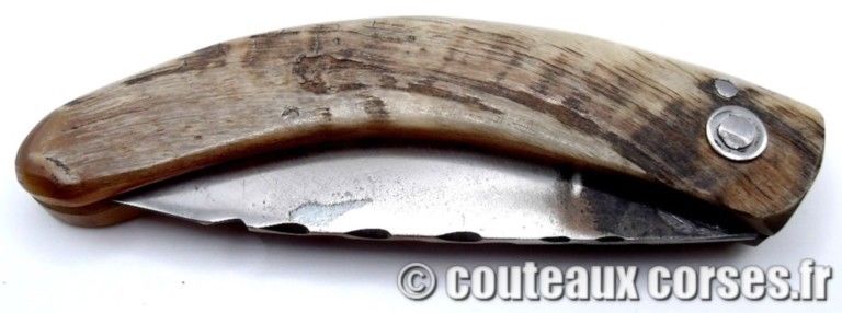 couteaux-corses-MP0806-8-2 couteaux-corses-MP0806-8-2