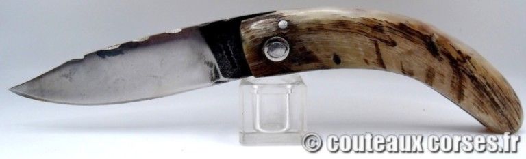 couteaux-corses-MP0806-8-5 couteaux-corses-MP0806-8-5