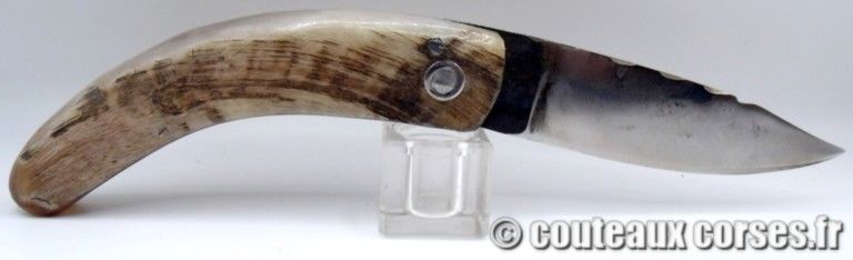 couteaux-corses-MP0806-8-6 couteaux-corses-MP0806-8-6