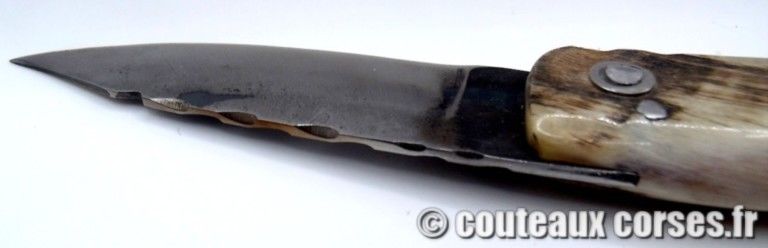 couteaux-corses-MP0806-8-8