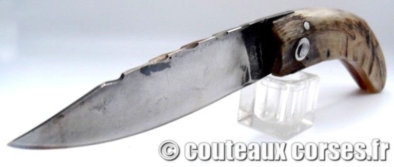 couteaux-corses-MP0806-8-9