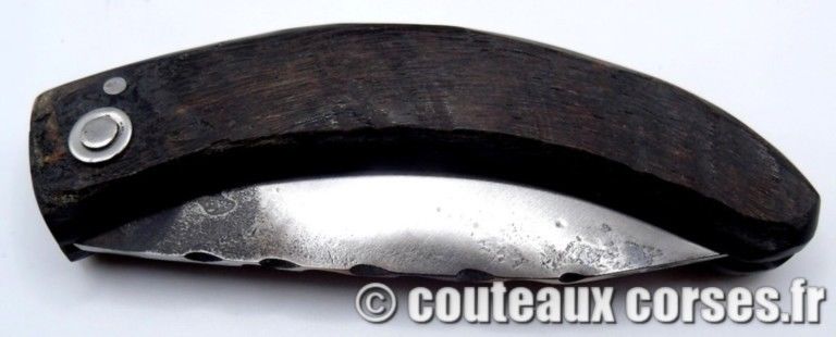 couteau-corse-curnicciolu-padovani-MP0806-9-1 couteau-corse-curnicciolu-padovani-MP0806-9-1