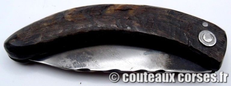 couteau-corse-curnicciolu-padovani-MP0806-9-2 couteau-corse-curnicciolu-padovani-MP0806-9-12