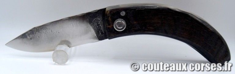 couteau-corse-curnicciolu-padovani-MP0806-9-5 couteau-corse-curnicciolu-padovani-MP0806-9-5