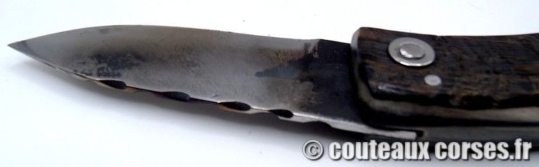 couteau-corse-curnicciolu-padovani-MP0806-9-18 couteau-corse-curnicciolu-padovani-MP0806-9-18