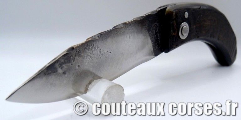 couteau-corse-curnicciolu-padovani-MP0806-9-9