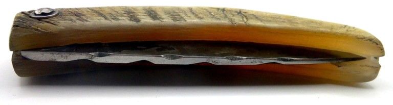 couteaux-corses-artisanaux-traditionnesl-PM0906-1-4 couteaux-corses-artisanaux-traditionnesl-PM0906-1-3