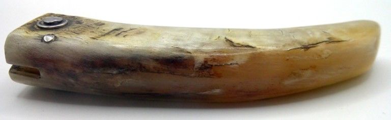 couteaux-corses-artisanaux-traditionnesl-PM0906-1-3 couteaux-corses-artisanaux-traditionnesl-PM0906-1-3