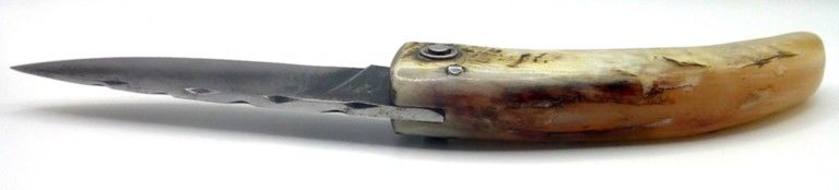 couteaux-corses-artisanaux-traditionnesl-PM0906-1-7 couteaux-corses-artisanaux-traditionnesl-PM0906-1-7