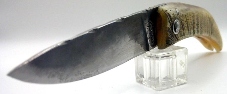 couteaux-corses-artisanaux-traditionnesl-0906-1-9