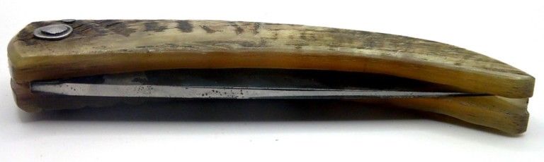 couteaux-corses-artisanaux-traditionnesl-0906-2-4 couteaux-corses-artisanaux-traditionnesl-0906-2-3