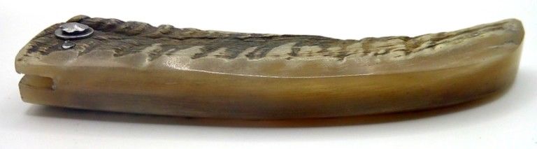 couteaux-corses-artisanaux-traditionnesl-0906-2-3 couteaux-corses-artisanaux-traditionnesl-0906-2-3