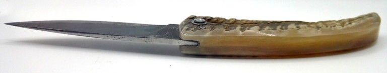 couteaux-corses-artisanaux-traditionnesl-0906-2-7 couteaux-corses-artisanaux-traditionnesl-0906-2-7