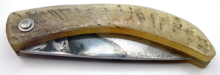 couteaux-corses-artisanaux-traditionnesl-0906-3-1 couteaux-corses-artisanaux-traditionnesl-0906-3-1