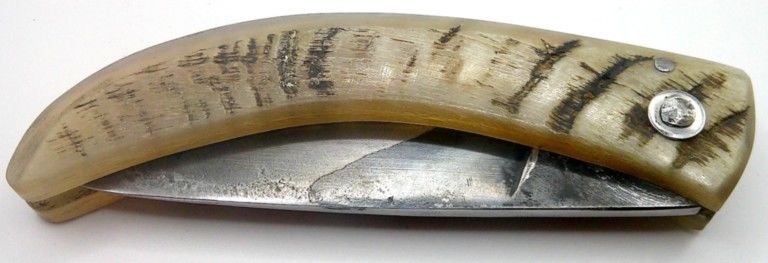 couteaux-corses-artisanaux-traditionnesl-0906-3-2 couteaux-corses-artisanaux-traditionnesl-0906-3-2