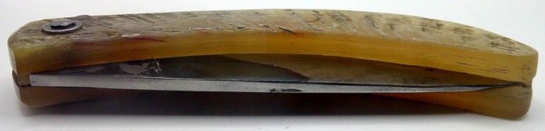couteaux-corses-artisanaux-traditionnesl-0906-3-4 couteaux-corses-artisanaux-traditionnesl-0906-3-3