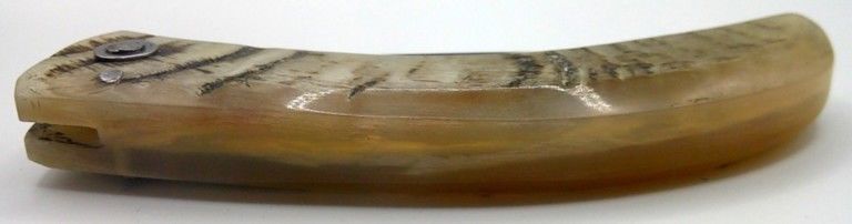 couteaux-corses-artisanaux-traditionnesl-0906-3-3 couteaux-corses-artisanaux-traditionnesl-0906-3-3