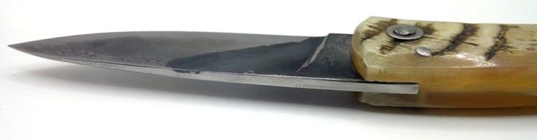 couteaux-corses-artisanaux-traditionnesl-0906-3-8 couteaux-corses-artisanaux-traditionnesl-0906-3-3