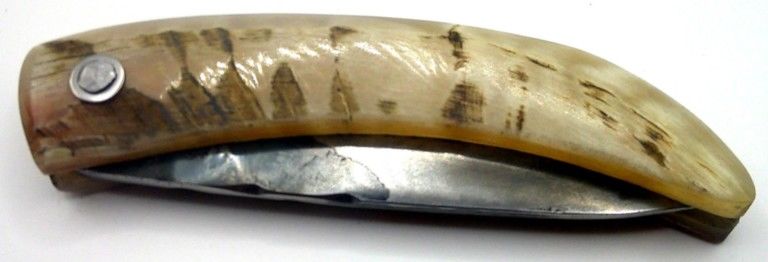 couteaux-corses-artisanaux-traditionnesl-0906-4-1 couteaux-corses-artisanaux-traditionnesl-0906-4-1