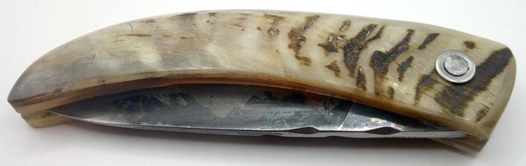 couteaux-corses-artisanaux-traditionnesl-0906-4-2 couteaux-corses-artisanaux-traditionnesl-0906-4-2