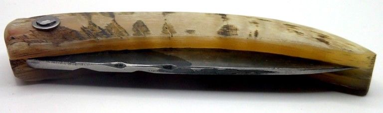couteaux-corses-artisanaux-traditionnesl-0906-4-4 couteaux-corses-artisanaux-traditionnesl-0906-4-3