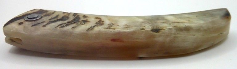 couteaux-corses-artisanaux-traditionnesl-0906-4-3 couteaux-corses-artisanaux-traditionnesl-0906-4-3