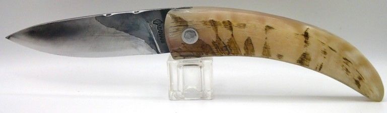 couteaux-corses-artisanaux-traditionnesl-0906-4-5 couteaux-corses-artisanaux-traditionnesl-0906-4-5