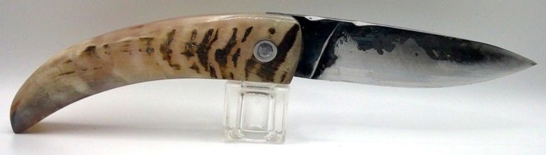 couteaux-corses-artisanaux-traditionnesl-0906-4-6 couteaux-corses-artisanaux-traditionnesl-0906-4-6