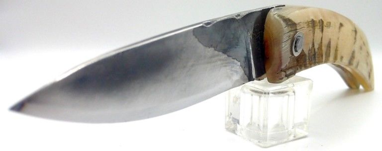 couteaux-corses-artisanaux-traditionnesl-0906-4-9