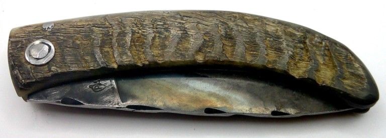 couteaux-corses-artisanaux-traditionnesl-0906-5-1 couteaux-corses-artisanaux-traditionnesl-0906-5-1
