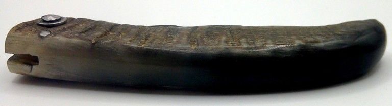 couteaux-corses-artisanaux-traditionnesl-0906-5-3 couteaux-corses-artisanaux-traditionnesl-0906-5-3