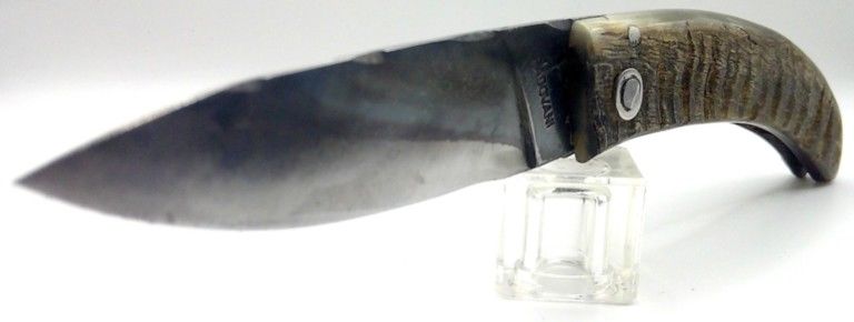 couteaux-corses-artisanaux-traditionnesl-0906-5-9