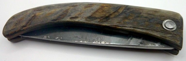 couteaux-corses-artisanaux-traditionnesl-0906-6-2 couteaux-corses-artisanaux-traditionnesl-0906-6-2