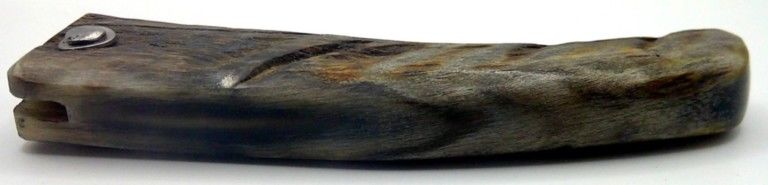 couteaux-corses-artisanaux-traditionnesl-0906-6-3 couteaux-corses-artisanaux-traditionnesl-0906-6-3