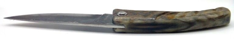 couteaux-corses-artisanaux-traditionnesl-0906-6-7 couteaux-corses-artisanaux-traditionnesl-0906-6-7