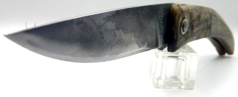 couteaux-corses-artisanaux-traditionnesl-0906-6-9