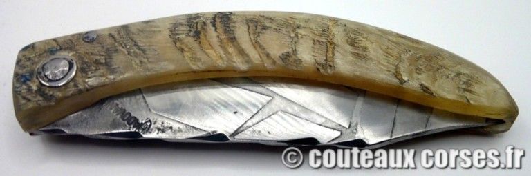 couteau-corse-artisanal-padovani-MP-1906-6-1