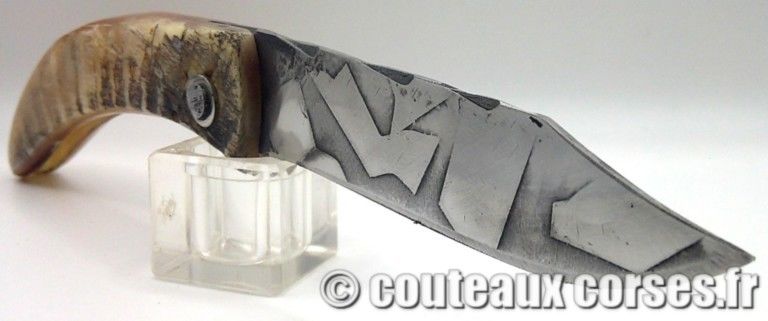 couteau-corse-artisanal-padovani-MP-1906-6-10