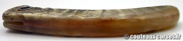 couteau-corse-artisanal-padovani-MP-1906-6-4