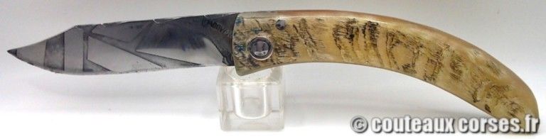 couteau-corse-artisanal-padovani-MP-1906-6-5