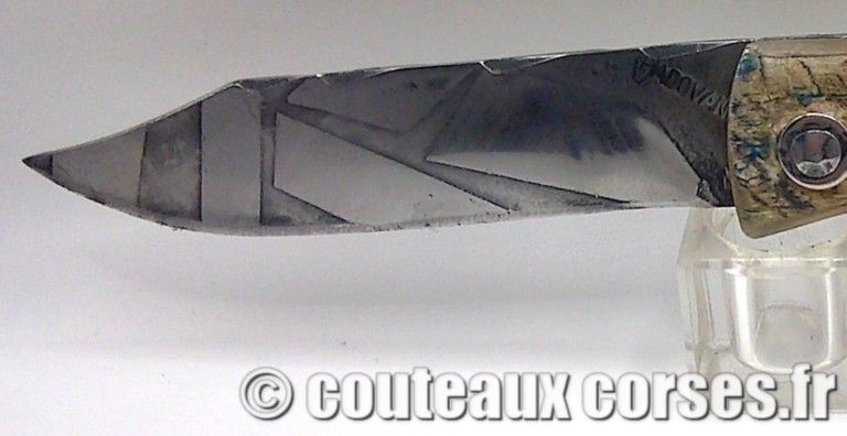 couteau-corse-artisanal-padovani-MP-1906-6-1
